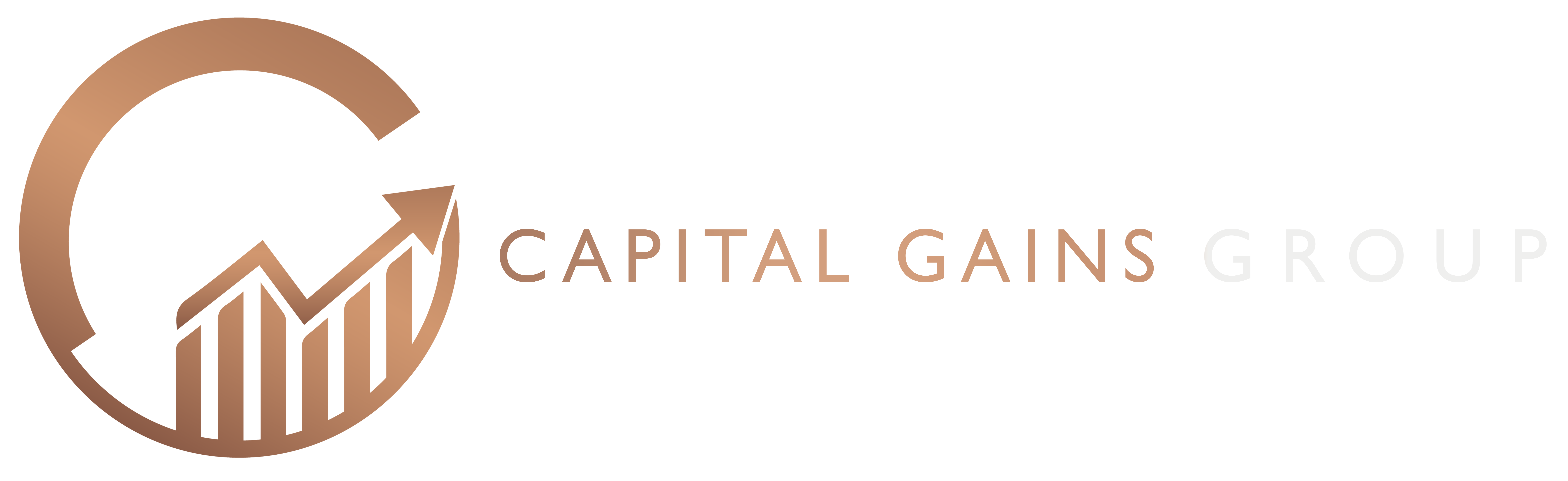 Capital Gains Group